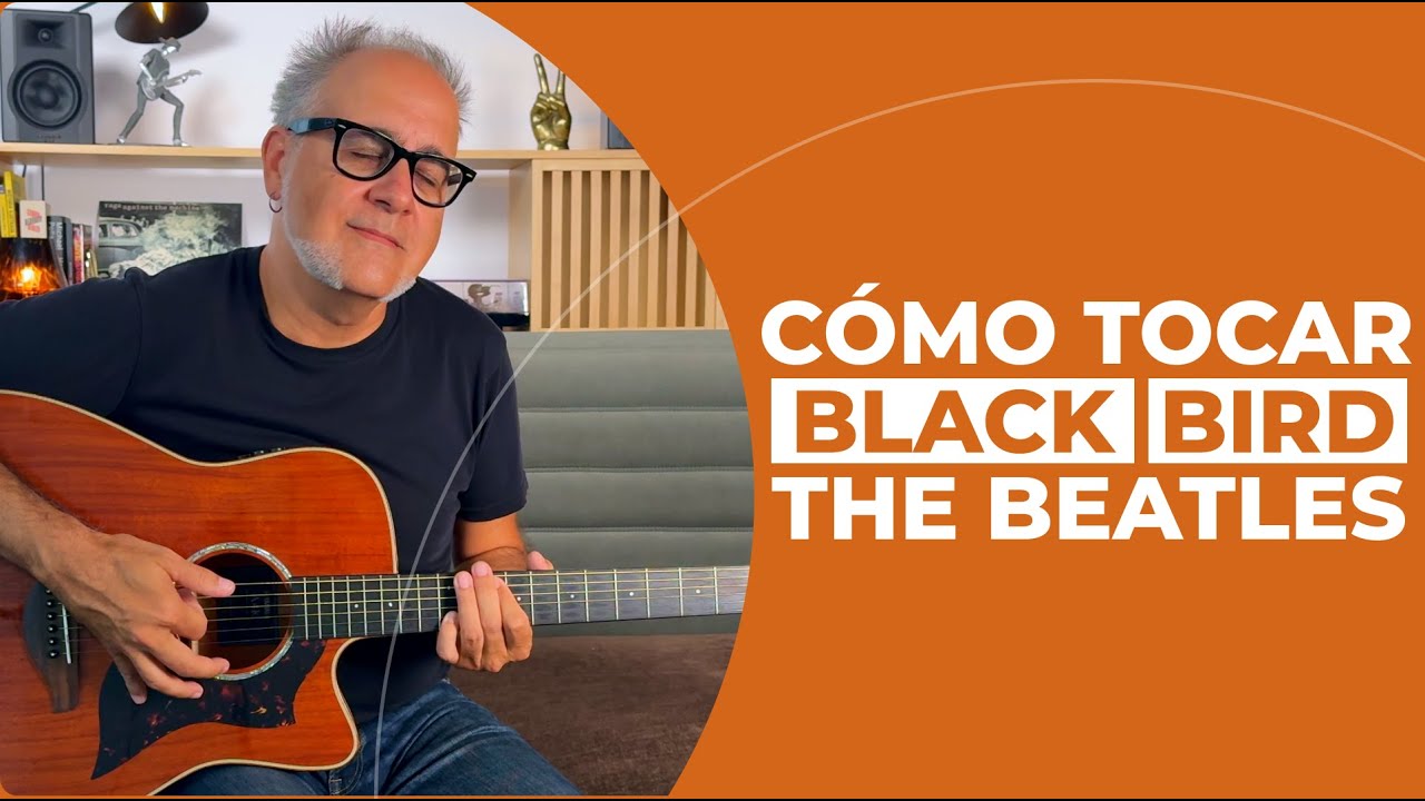 Cómo tocar 