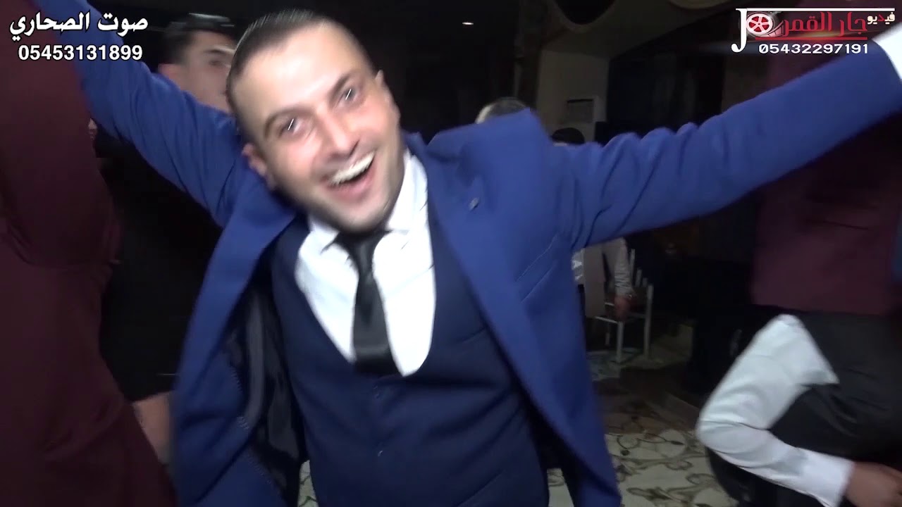 جتني الصبح\\ مابيا عوفن هلي \\اتحدى العالم\خالد الجبوري\\ الجزء الاخير العريس علي ابن فيصل الحاج خلف