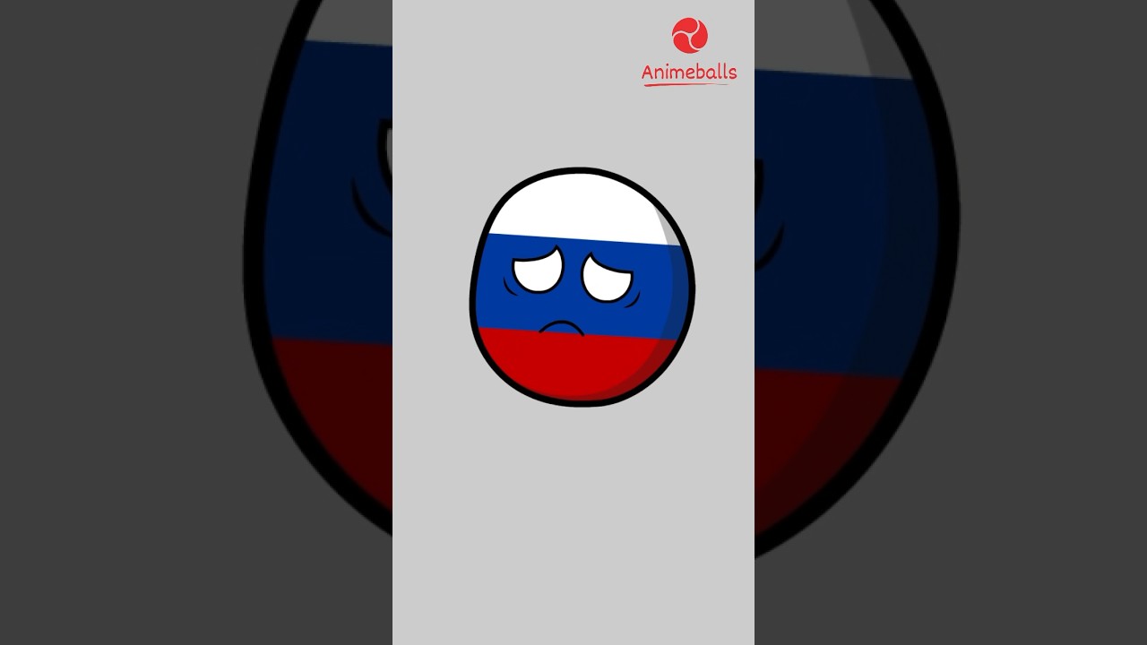 Russia&rsquo;s allies