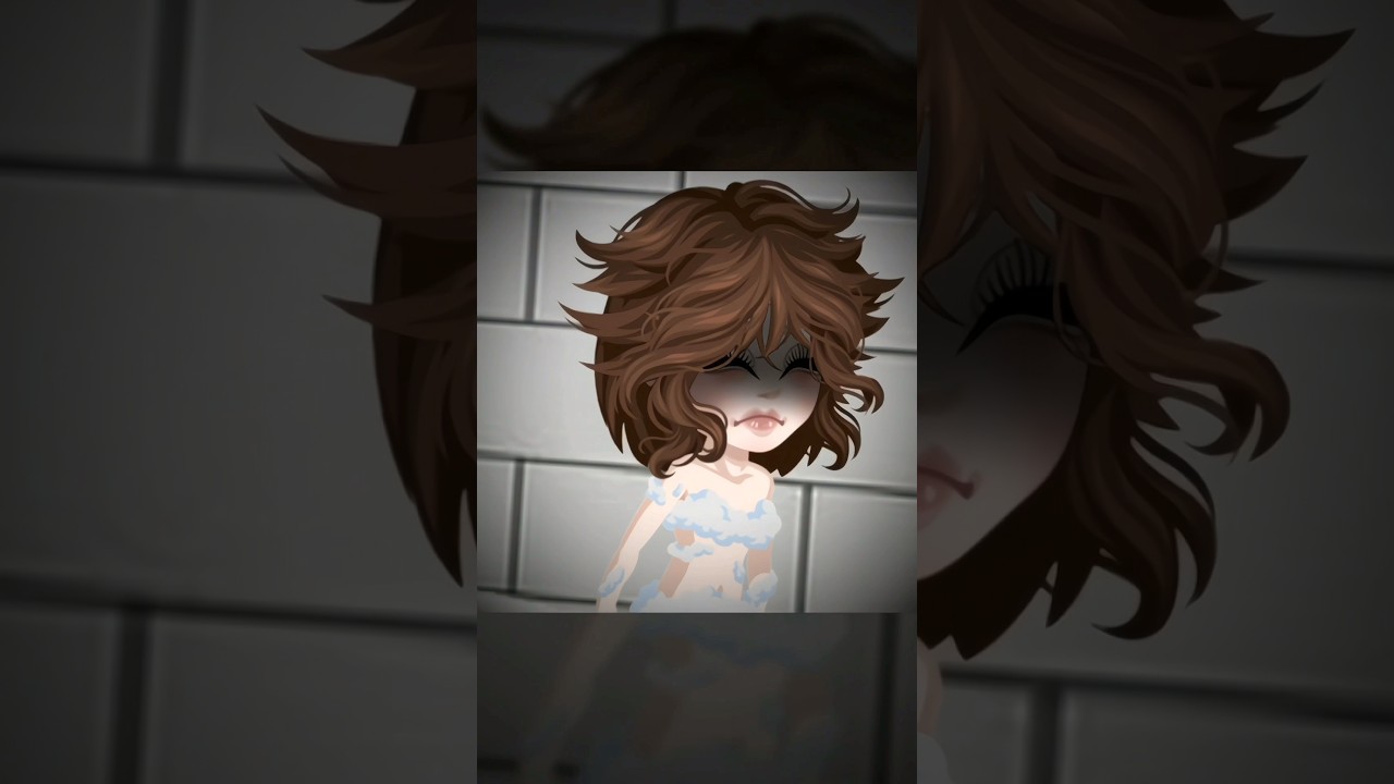 #highrisegame #highrise #хайрайз #hr #хр #игра #highrisebuilding #highrisevirtualworld #game