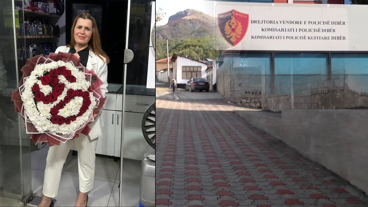 22-vjeçari plagos nënën në Dibër. I rij kishte shfaqur shenja depresioni dhe...