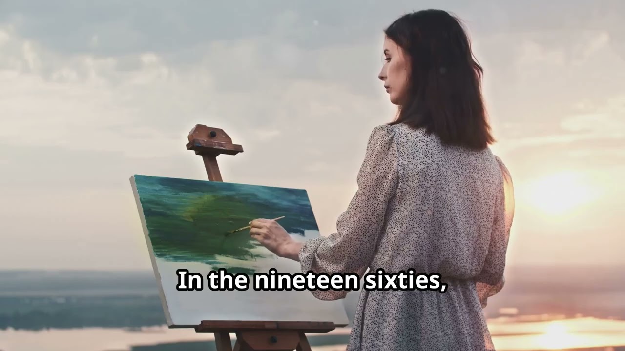 Discover Crete's Hidden Gems 🌿 | Ultimate Greek Adventure! #crete  #travel