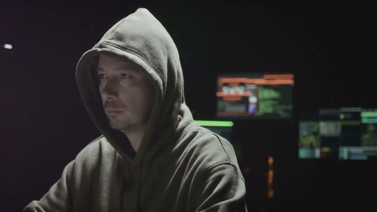 SQL Injection: The Silent Cyber Threat