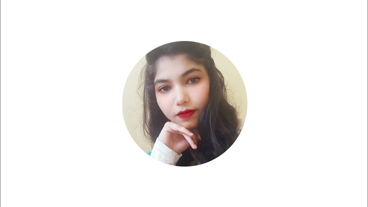 HELLO GOOD EVENING 