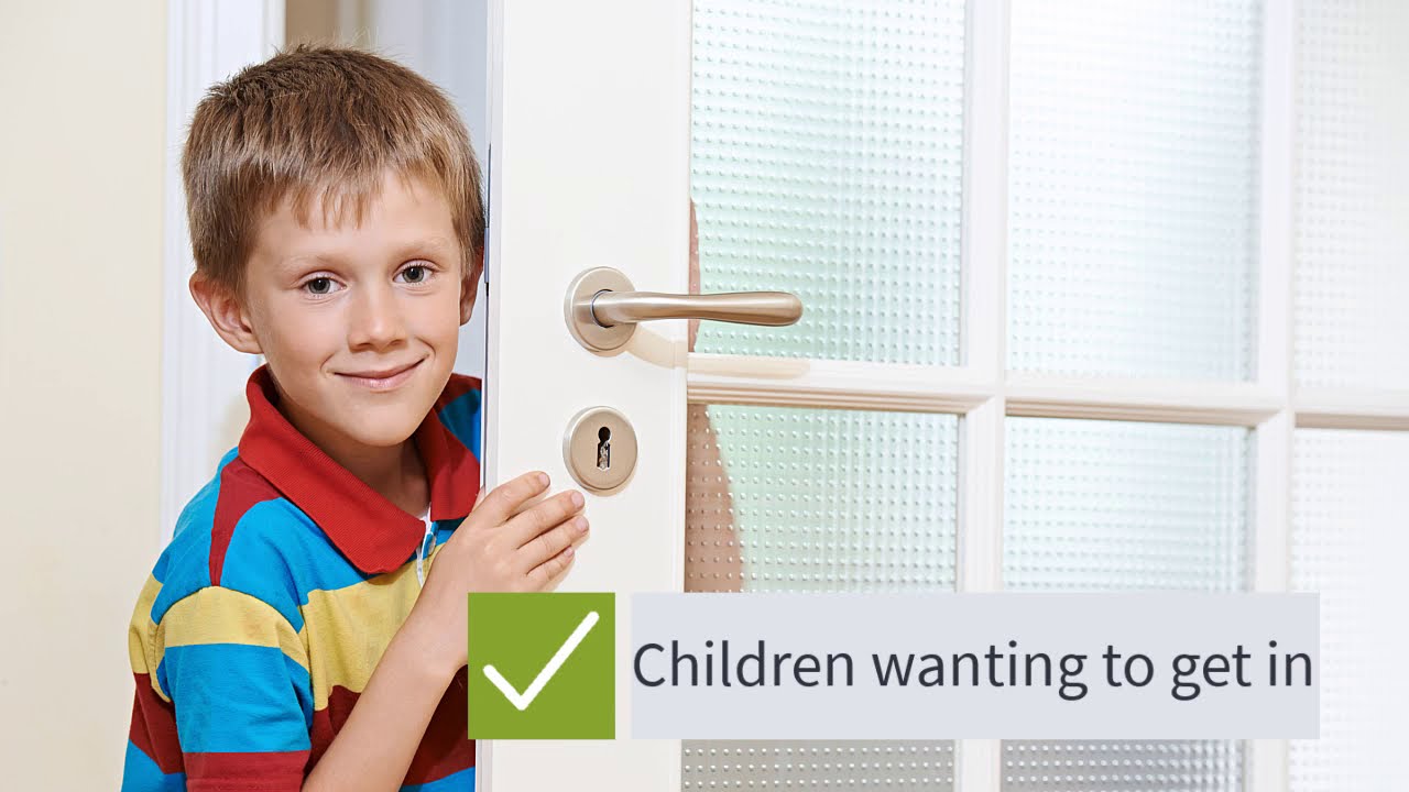 Key Safe Box Secure External Key Lock Boxes | Benn Lock and Safe