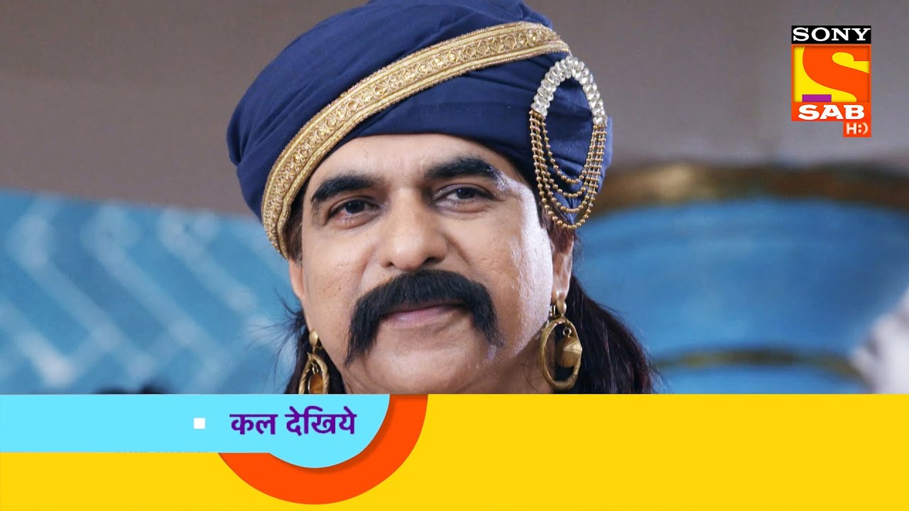 Ali Baba Dastaan-e-Kabul - Chapter 1 - अली बाबा - Ep 17 - Coming Up Next