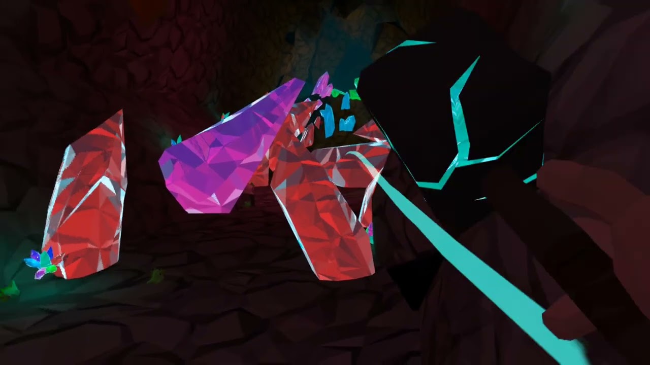 com ContinuumXR UG 20260219 205549 0