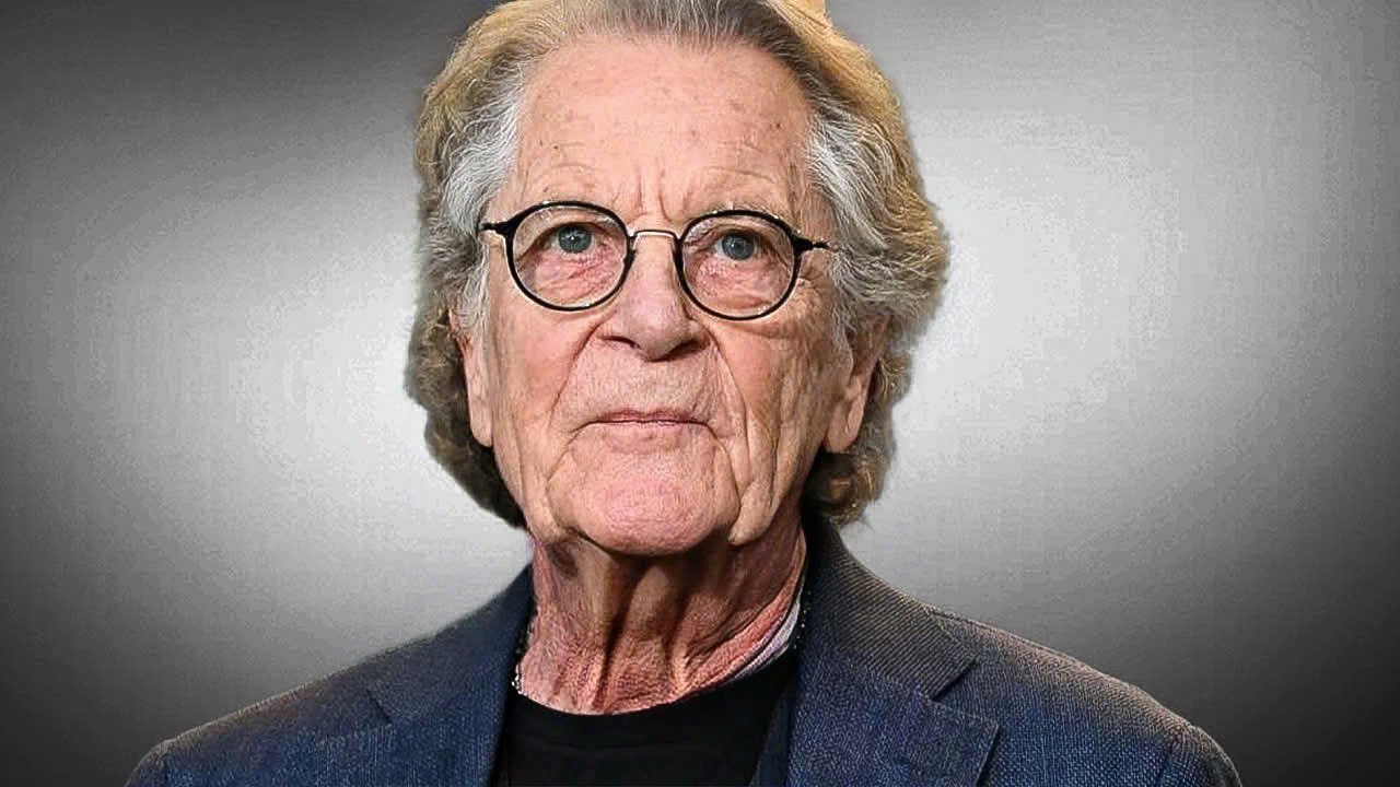 À 71 Ans, Francis Cabrel Admet ENFIN Ce Que Nous Soupçonnions Tous