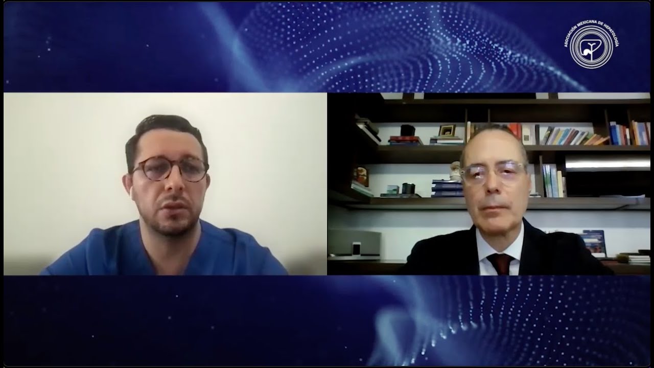 ¿Cómo prevenir las descompensaciones de la cirrosis?