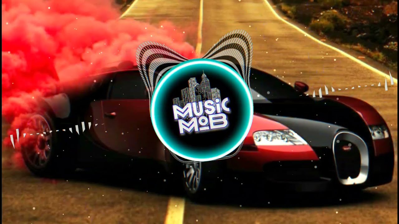 Rim jihm khan saab ( Bass Boosted )