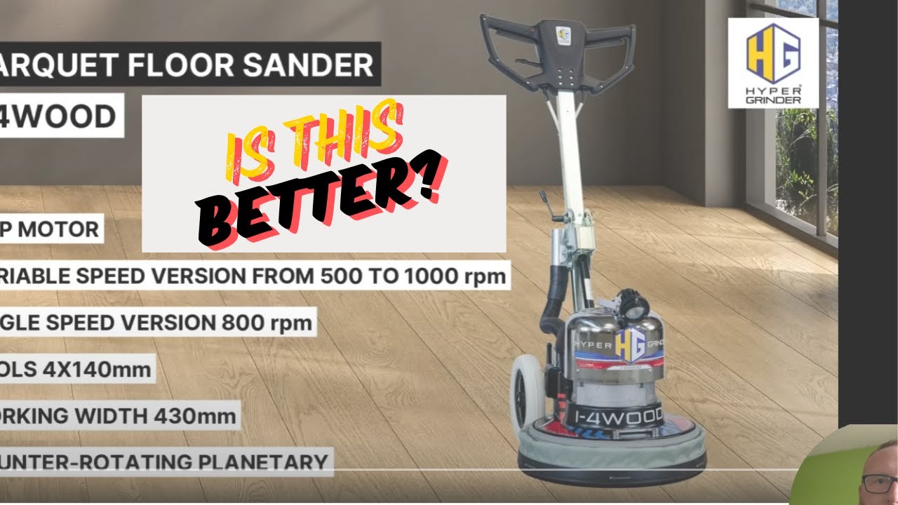Is this the sanding machine you need????