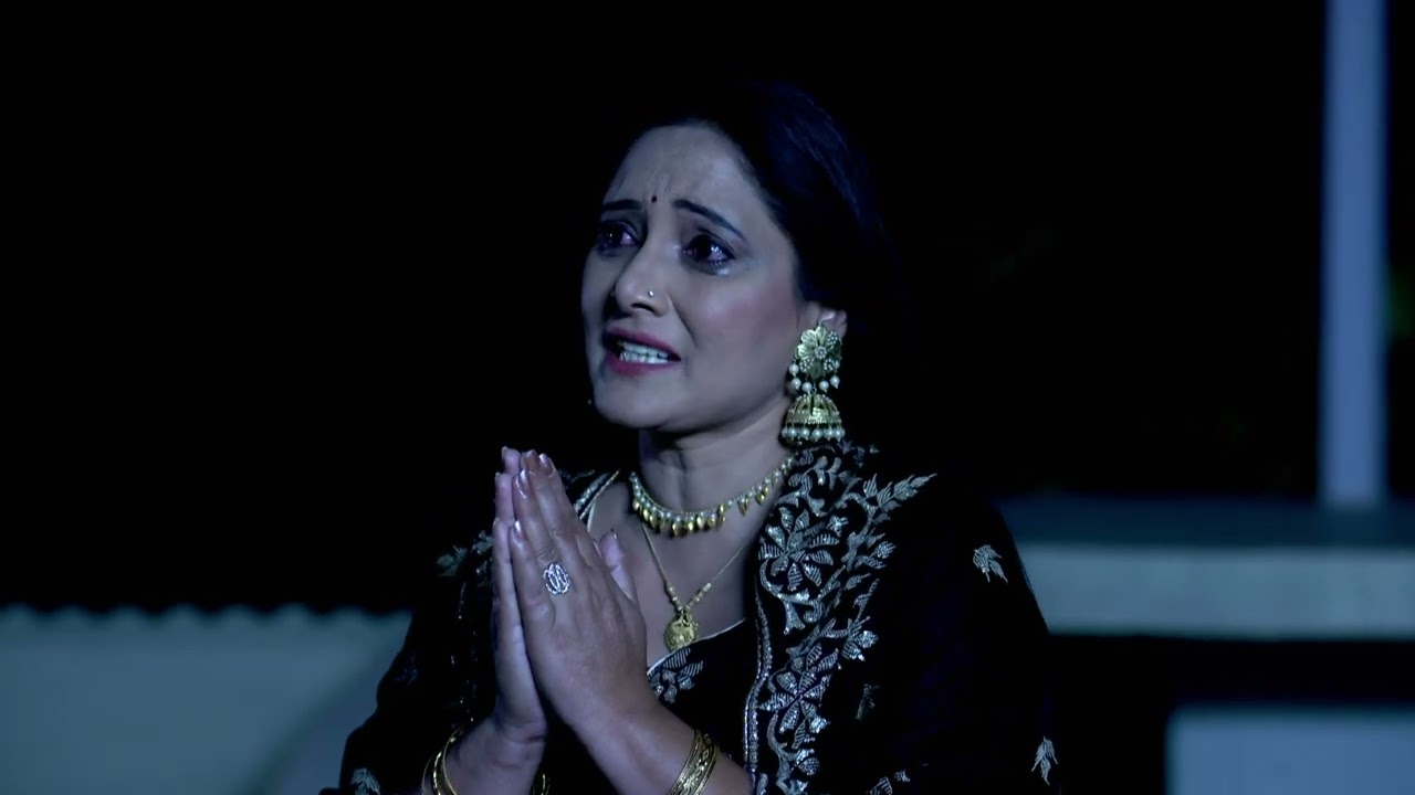 Nayan Jo Vekhe Unvekha | Full Ep - 368 | May 06 2023 | Zee Punjabi
