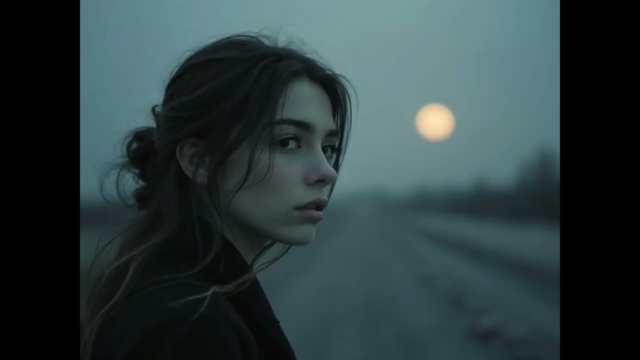 Sans Peur ! - 𝓢𝓪𝓵𝓮𝓖𝓸𝓼𝓼𝓮Music