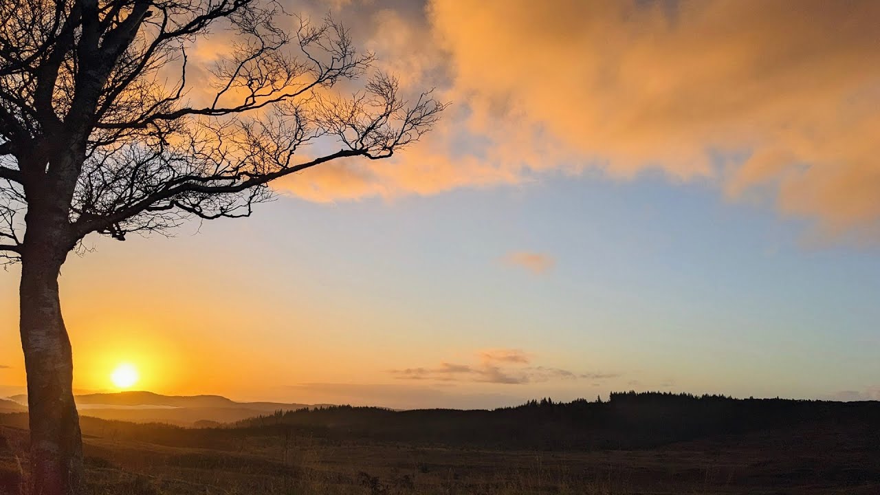 Deep, Soulful & Spiritual Jazz Selections (Feb-25)