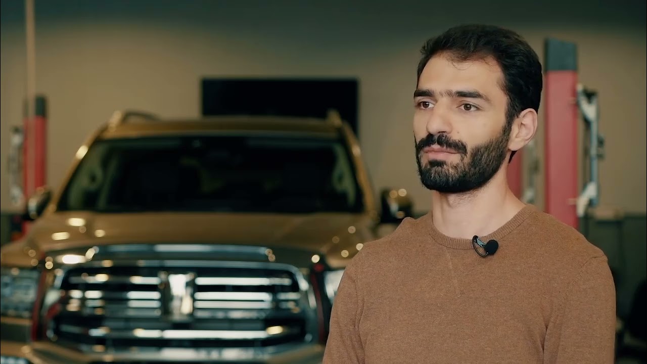 📍GWM բրենդն արդեն Հայաստանում է։Նոր ուժ։ Նոր վստահություն։ Նոր շարժում։