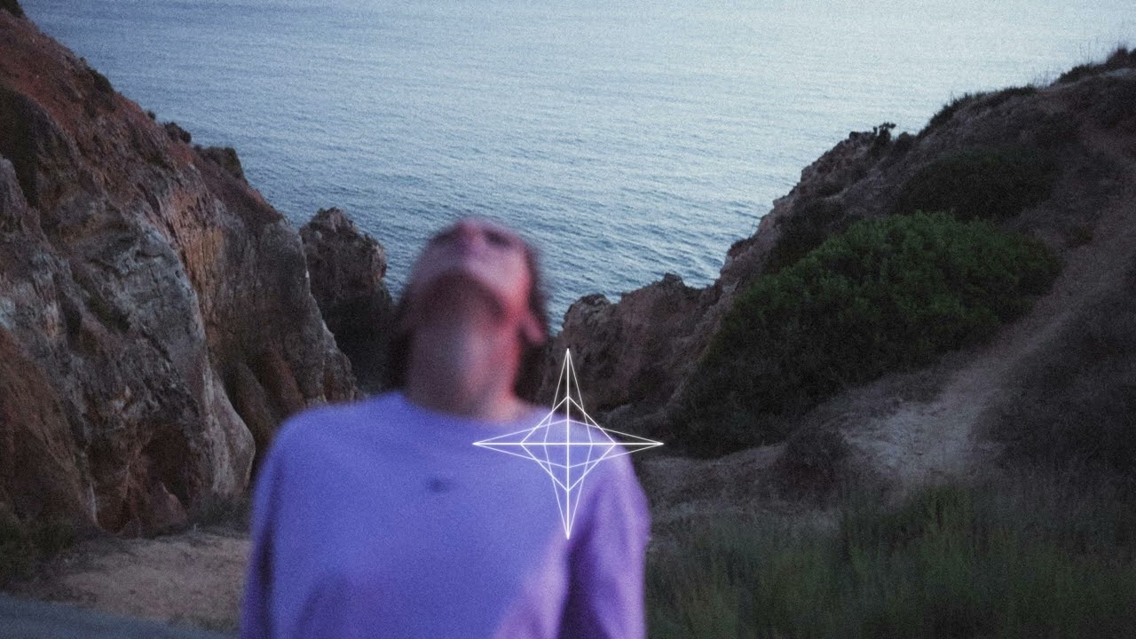 Jim Legxacy - sos