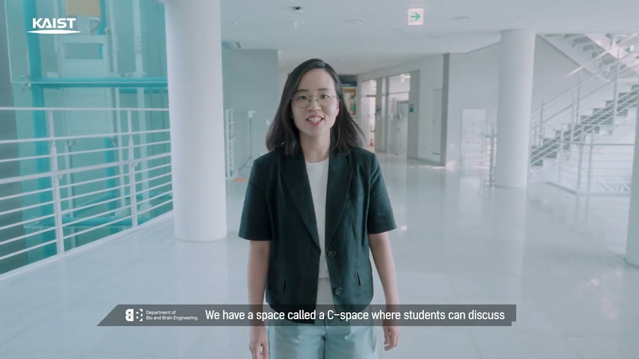 KAIST Bio and Brain Engineering 2024(Eng)
