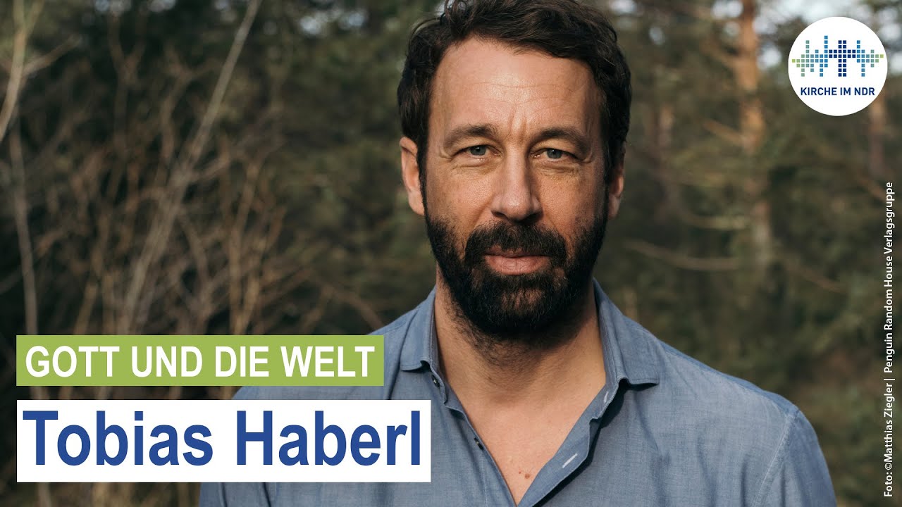 Suche nach Trost und Halt im Glauben – trotz Zweifeln und Krisen. Ein ehrlicher Blick auf Spiritu...