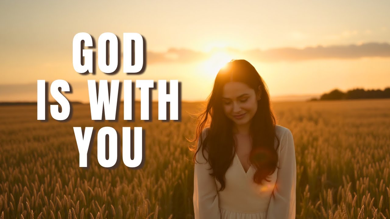 12 Morning Bible Verses to Start Your Day with God | Peace & Joy