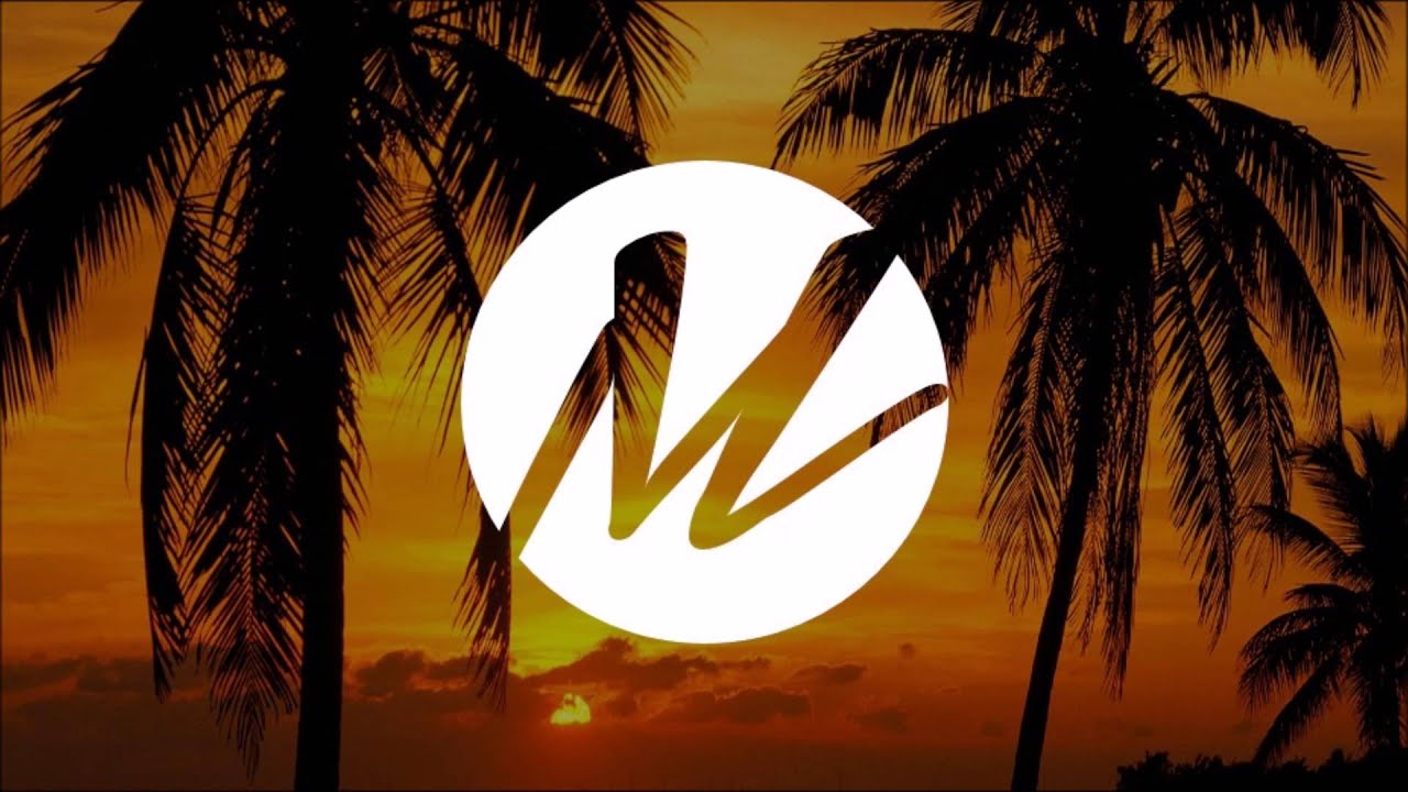 DJ Darren - Vai Ko Lelea Remix