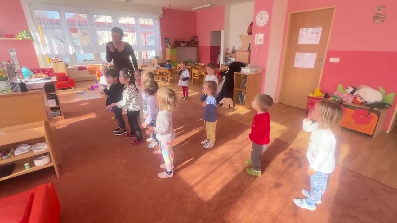 1. března 2026