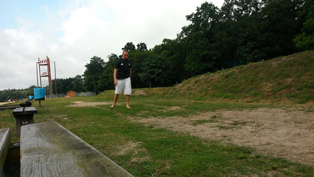 VID 20140817 124454