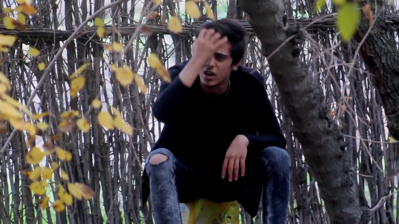 Hancer l Ä°HANET l Oficiaal Video 2o16