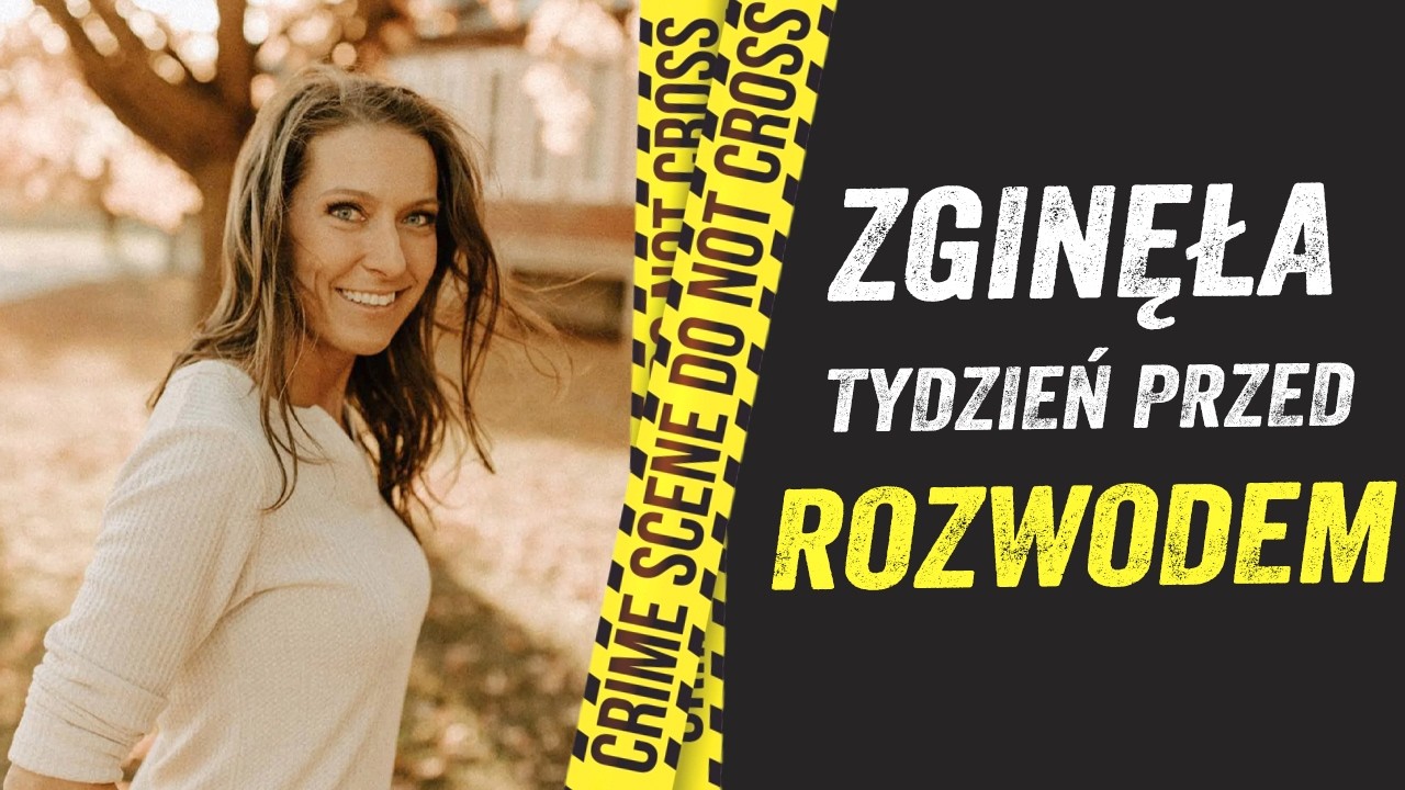 NA WIZJI POWIEDZIAŁ: 