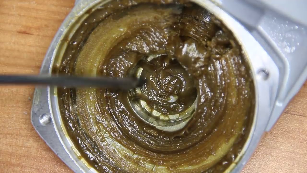Обзор Брутальной болгарки Лепсе МШУ 1,8-230-А