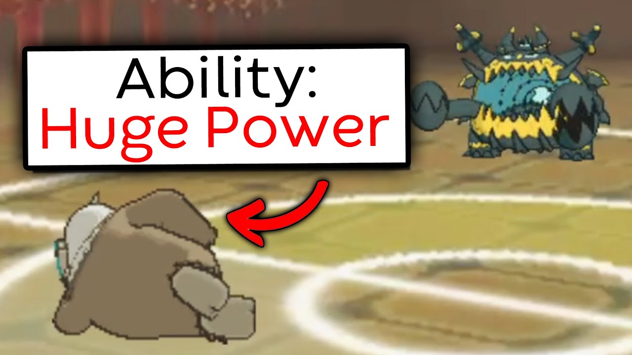 I Hacked my Slaking to be Unstoppable..