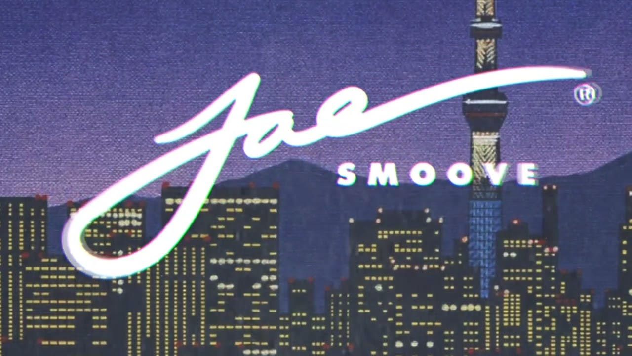 [free] premo rice x wiz khalifa type beat - 