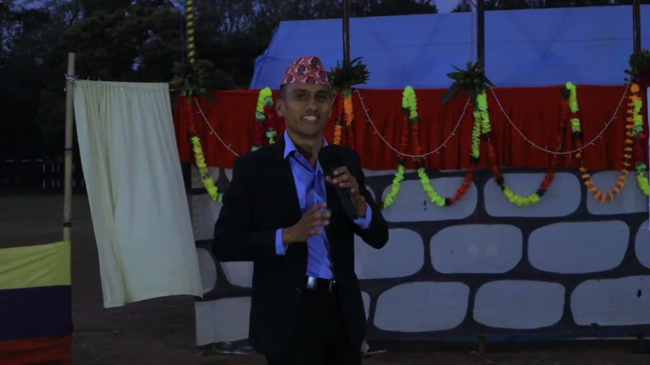 Hajar juni samma !! #asibasictraining #nepalpolicetraining #nepalpolicecollegeBharatpur #Nepalpolice