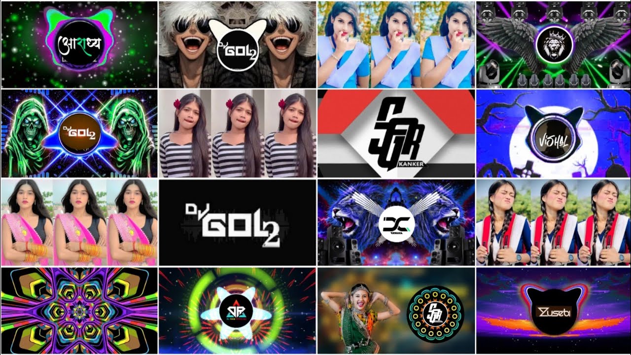 Cg Dj Mix Song  2026 !! New Cg Song 2026 !! Cg Song Remix !! Cg Dj Remix Song !! Cg Song Dj 2026 Mix