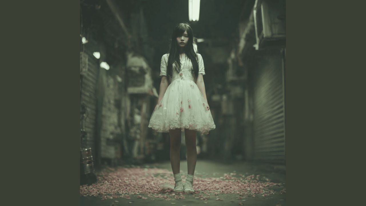 まだ何も始めてないのに