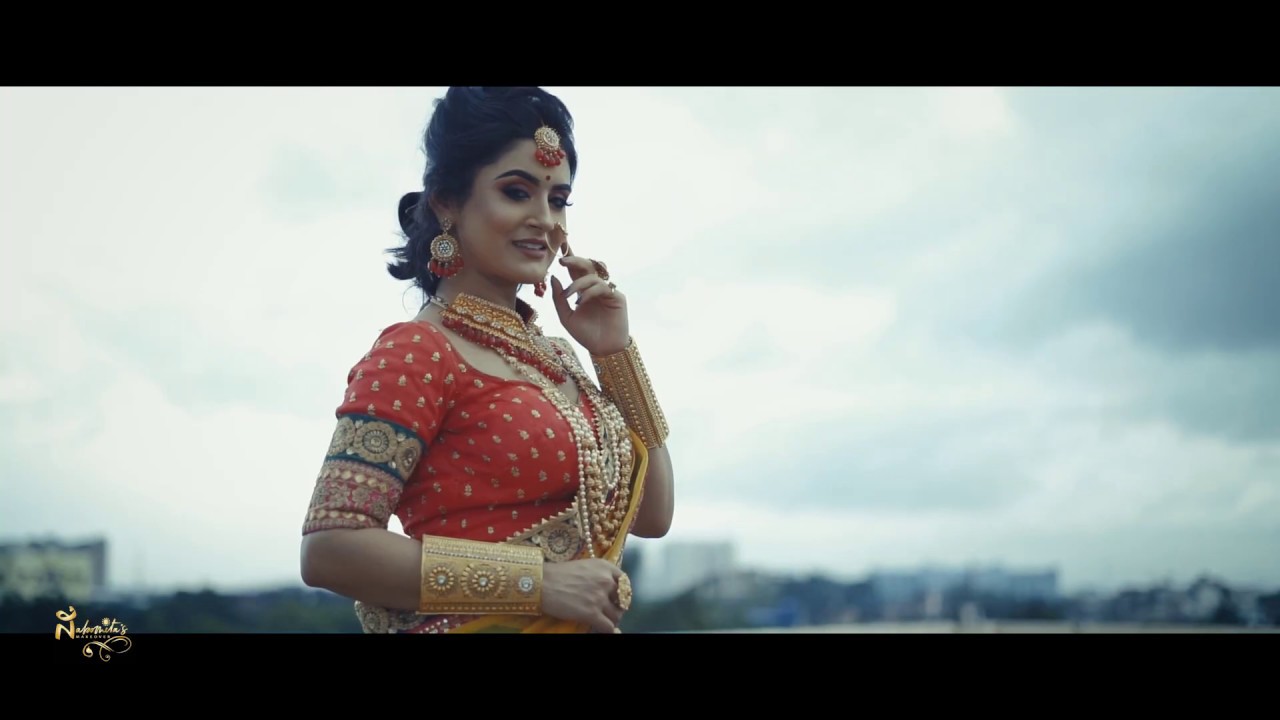 cinematic makeup video with sonya7iii + BROll