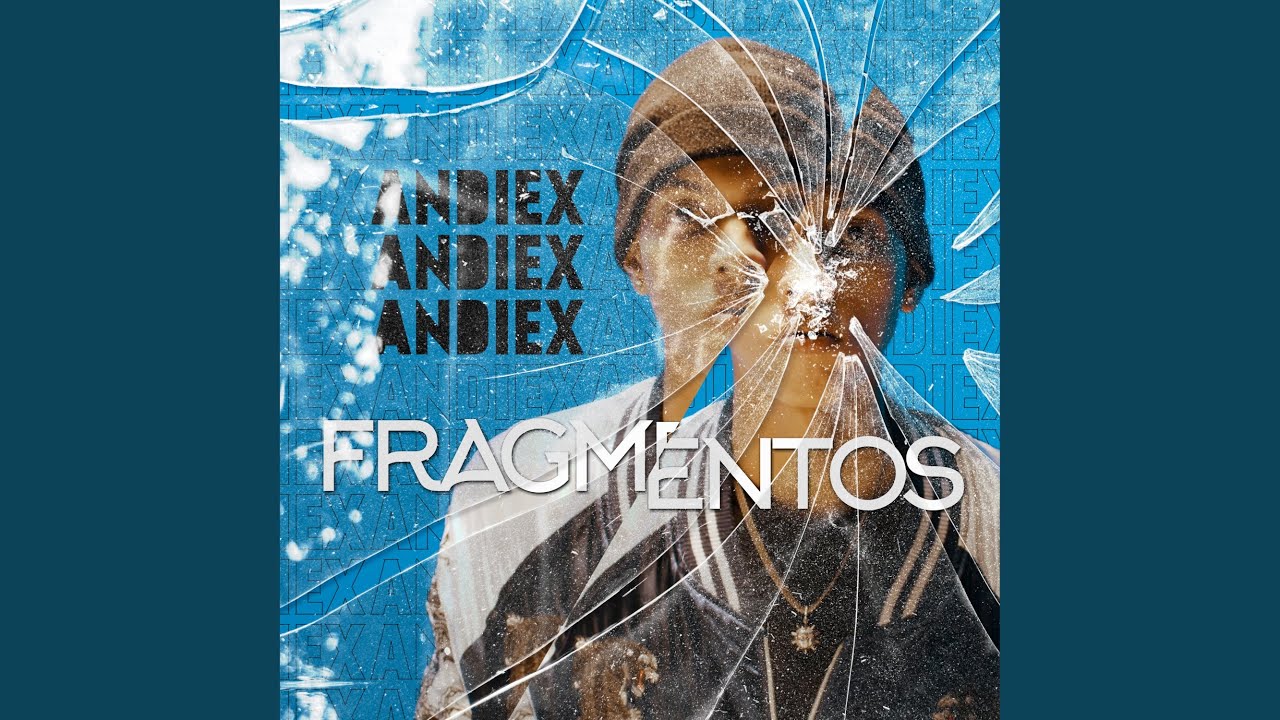 Fragmentos