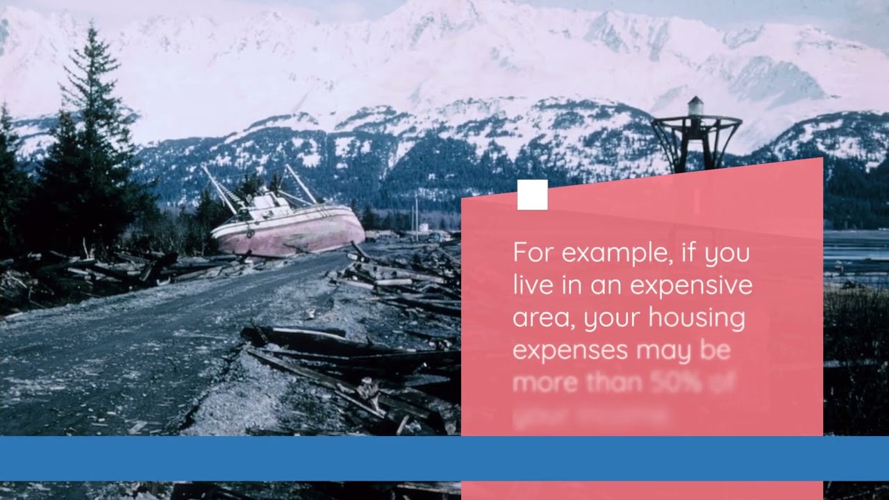 How to Create a Realistic Budget for Your Canadian Lifestyle