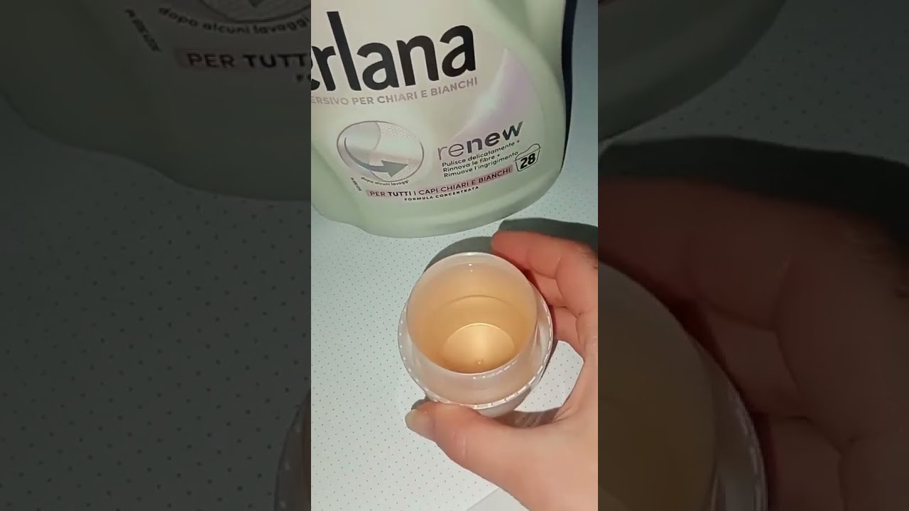 Perlana🤩😍