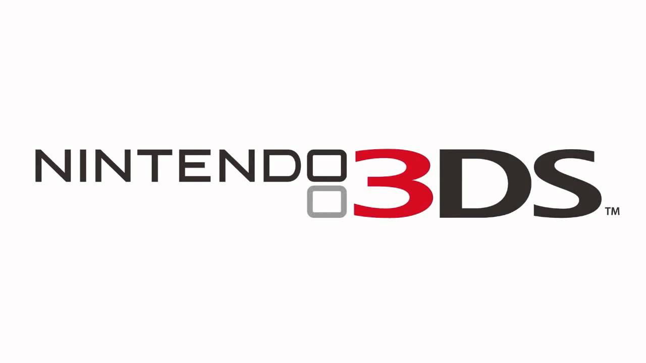 Nintendo 3DS Music   Ambassador Certificate