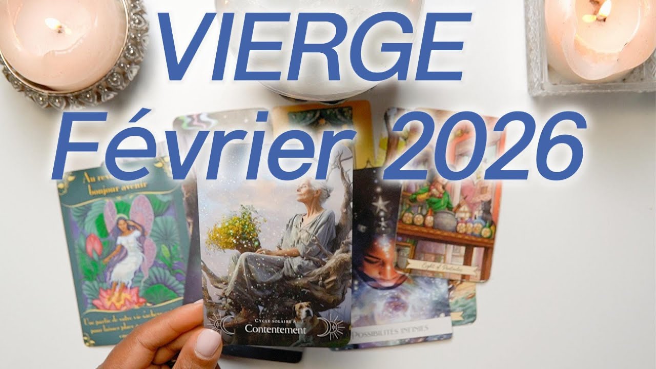 VIERGE 777 CYCLE D'EVOLUTION QUI PORTE CHANCE