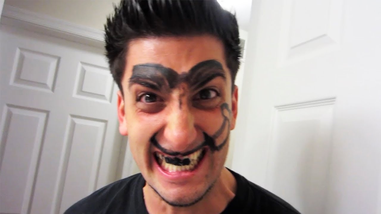 PSYCHO BOYFRIEND
