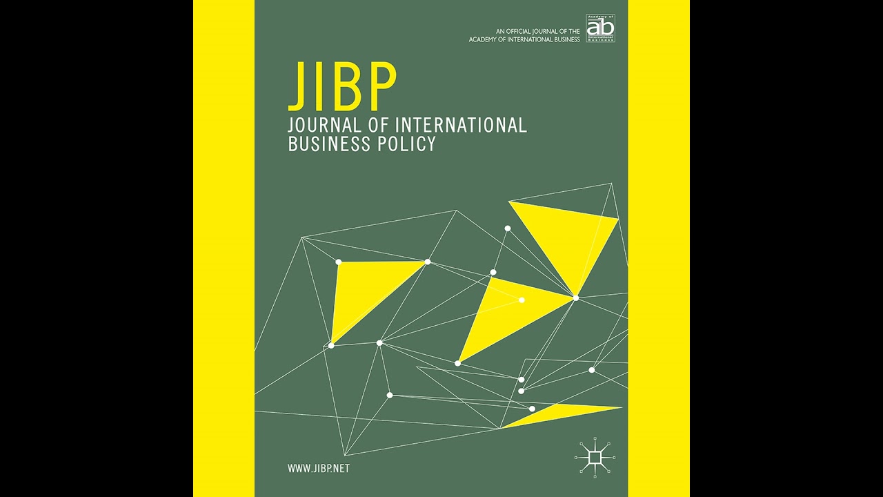 Seizing windows of opportunity in green global value chains