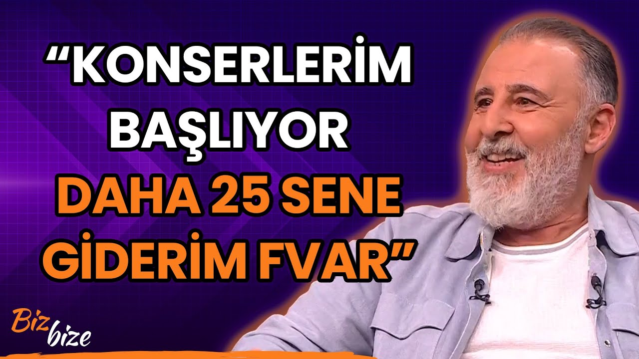 Kemal Başar: 