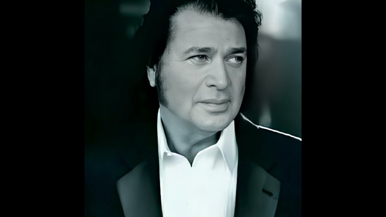 Over The Rainbow Engelbert