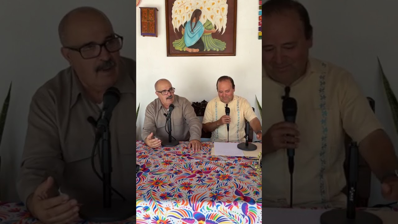 Cultura Salinas Victoria 14 febrero 2026