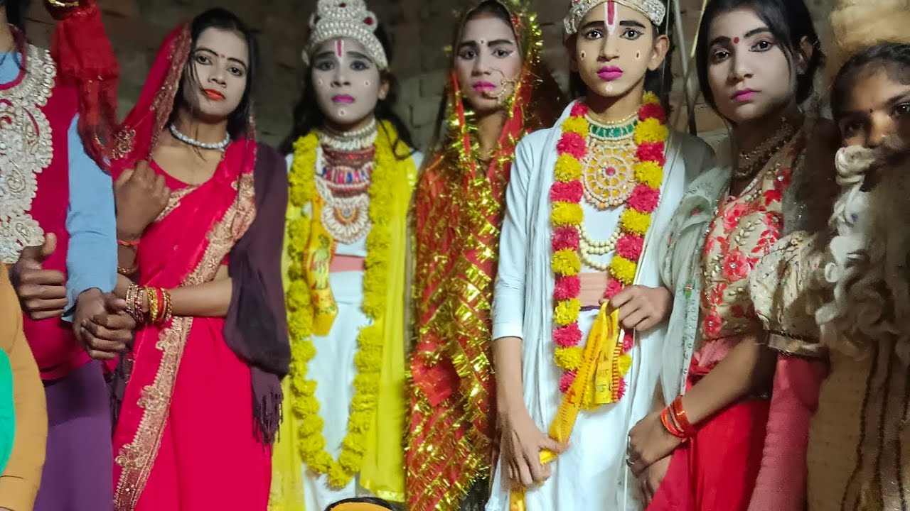 अवधेश शास्त्री ने लगाई 200 रुपए की छाप  कमलेश स्टूडियो बरेली चैनल को सब्सक्राइब करें 7617785579