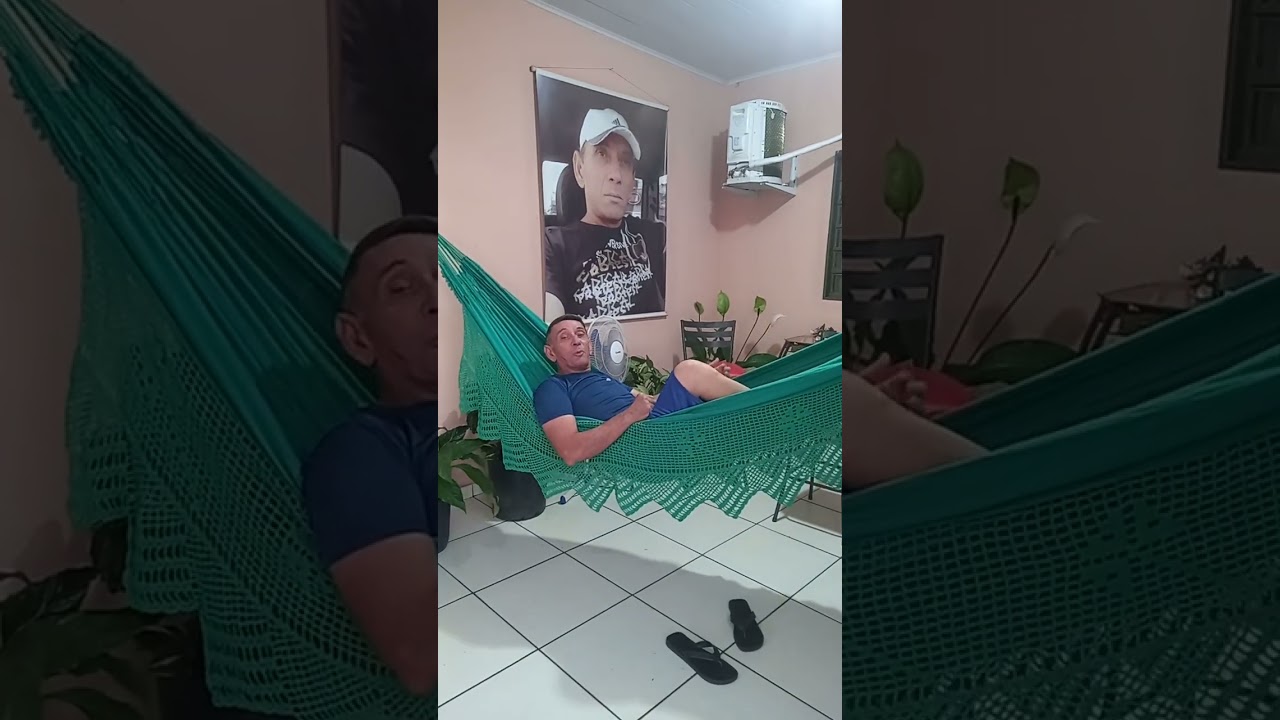 DEUS  MUITO OBRIGADO 