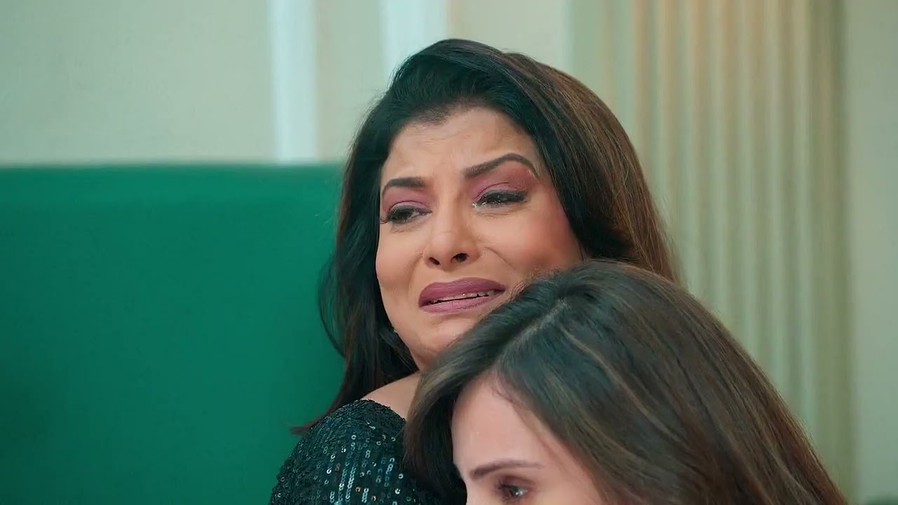 Jamai No 1 | Ep - 19 | Webisode | Jan 02 2025 | Zee TV
