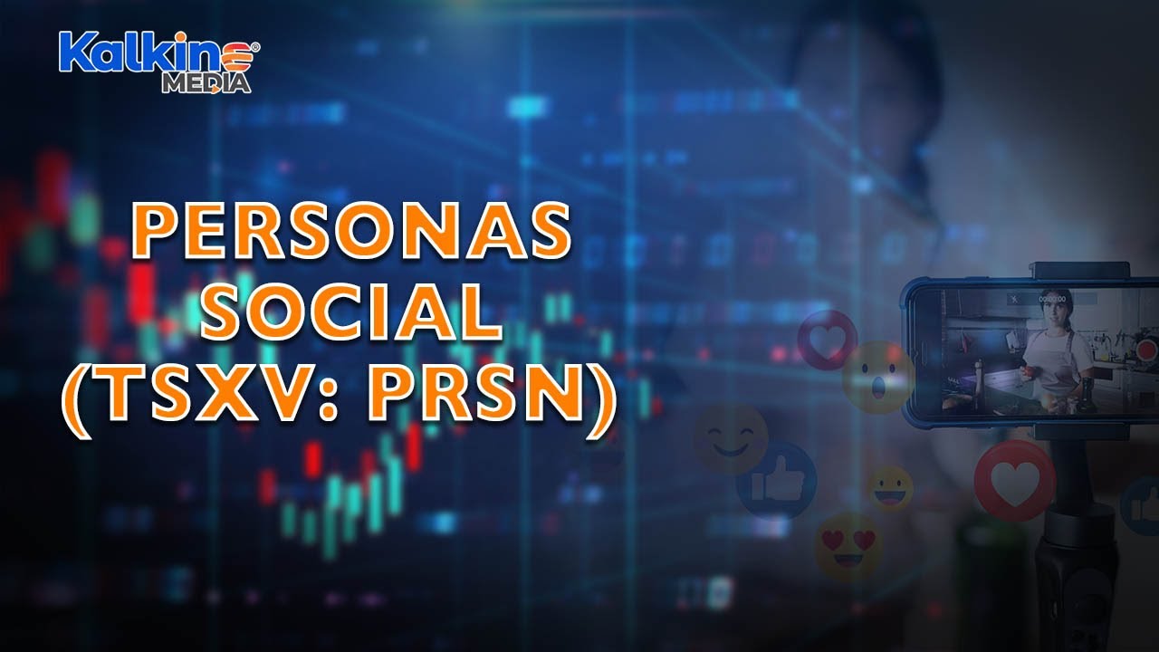 Can This Canadian Social Media Stock Be Your Alternative For Twitter?