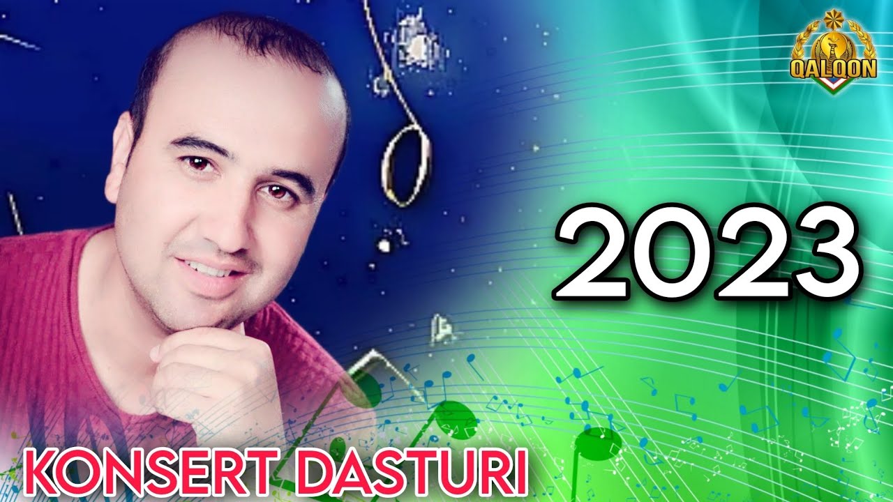 BEKMUHAMMAD SULTONOV KONSERT 2023 БЕКМУХАММАД СУЛТОНОВ КОНСЕРТ 2023